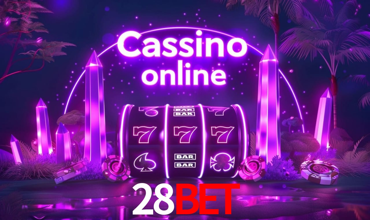 Quick Registration 28Bet