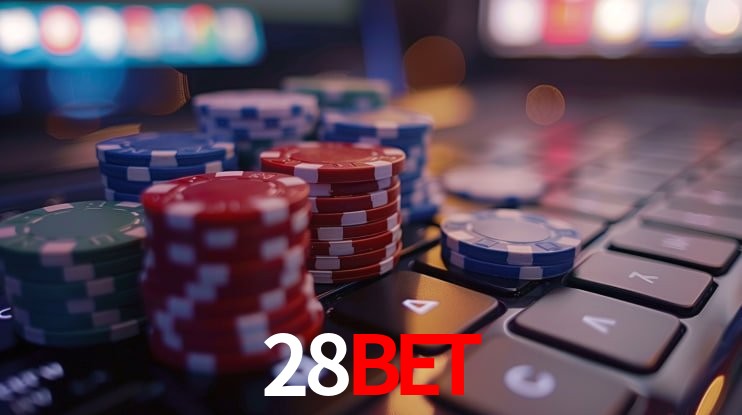 Account Benefits 28Bet