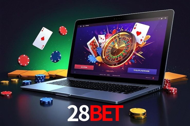 Platform Technology 28Bet