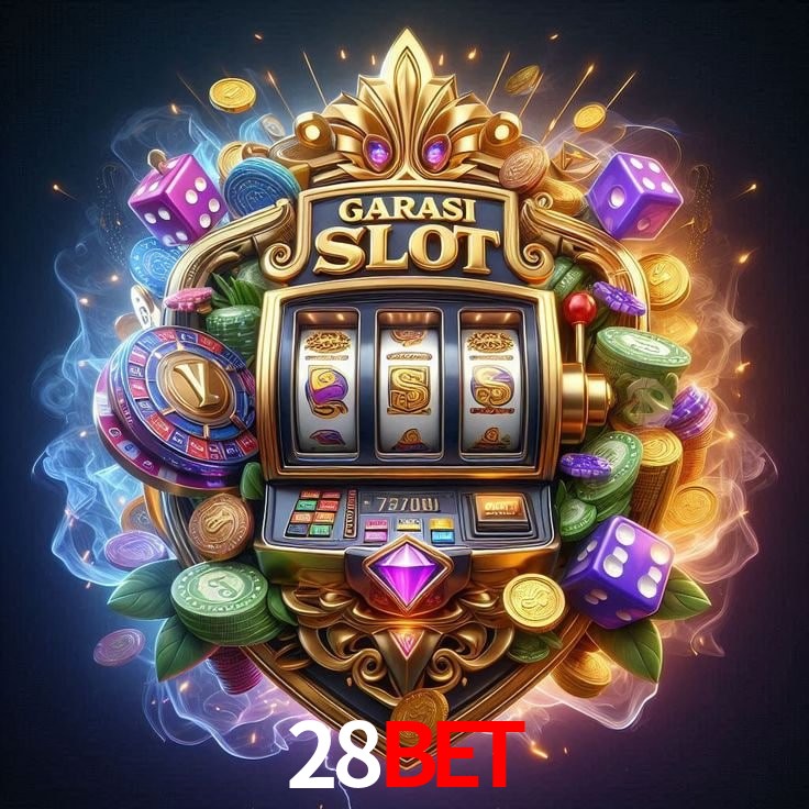 Secure Login 28Bet